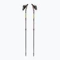 Fizan Speed Impulse nordic walking botok szürke S21 7540