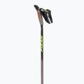 Fizan Speed Impulse nordic walking botok szürke S21 7540 2