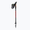 Fizan Revolution Pro Nordic walking botok fekete S22 7532 2