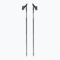 Fizan Lite 4 kék nordic walking botok S22 7110