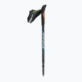 Fizan Lite 4 kék nordic walking botok S22 7110 2