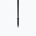 Fizan Lite 4 kék nordic walking botok S22 7110 3