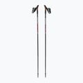 Fizan Lite nordic walking botok szürke S22 7109