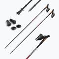 Fizan Lite nordic walking botok szürke S22 7109 4