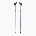 Fizan Tecno Impulse Race szürke S22 7510 nordic walking botok