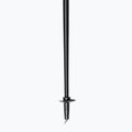 Fizan Tecno Impulse Race szürke S22 7510 nordic walking botok 3
