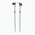 Fizan Carbon Pro Impulse nordic walking botok szürke S23 CA10