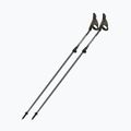 Fizan Tecno Impulse nordic walking botok szürke S23 7511