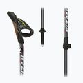 Fizan Tecno Impulse nordic walking botok szürke S23 7511 2