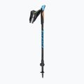 Fizan Revolution nordic walking botok kék S23 7530 2