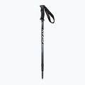 trekking botok Fizan Trek black 2