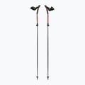 Nordic walking bot Fizan Carbon Pro Impulse grey