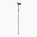 Nordic walking bot Fizan Carbon Pro Impulse grey 2