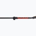 Nordic walking bot Fizan Carbon Pro Impulse grey 5