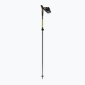 Nordic walking botok Fizan Tecno Race yellow/grey 2