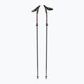Nordic walking bot Fizan Tekno Race Impulse red