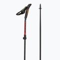 Nordic walking bot Fizan Tekno Race Impulse red 3