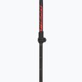 Nordic walking bot Fizan Tekno Race Impulse red 4