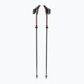 Nordic walking bot Fizan Tekno Race Impulse red 5