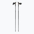 Nordic walking botok Fizan Lite 4 grey