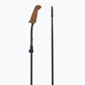 Fizan Walx Pro Nordic walking botok 3