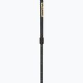 Fizan Walx Velocity Nordic walking botok 4