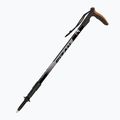 Nordic walking bot Fizan Classic Micro szürke