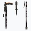 Nordic walking bot Fizan Classic Micro szürke 2