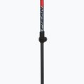 Nordic walking botok Fizan Carbon Pro Impulse piros 4