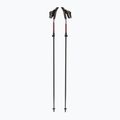 Fizan Tekno Race Impulse piros nordic walking botok