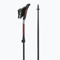 Fizan Tekno Race Impulse piros nordic walking botok 3