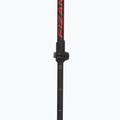 Fizan Tekno Race Impulse piros nordic walking botok 4