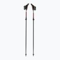 Fizan Tekno Race Impulse piros nordic walking botok 5