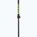 Nordic walking botok Fizan Carbon Pro sárga 4