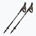 Fizan R-evolution Pro botok szürke/bézs színben