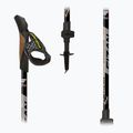 Fizan R-evolution Pro botok szürke/bézs színben 2