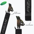 Fizan R-evolution Pro botok szürke/bézs színben 3