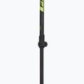 Nordic walking botok Fizan R-evolution sárga színben 4