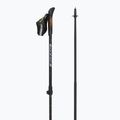 Nordic walking botok Fizan R-evolution szürke/óceán 3