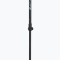 Nordic walking botok Fizan R-evolution szürke/óceán 4