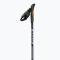 Fizan Speed lila Nordic walking botok 2