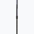 Fizan Speed lila Nordic walking botok 4