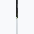Nordic walking botok Fizan Carbon Race sárga 4
