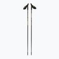 Fizan Runner 100063 arany nordic walking botok