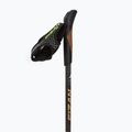 Fizan Runner 100063 arany nordic walking botok 2