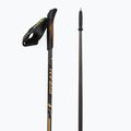 Fizan Runner 100063 arany nordic walking botok 3