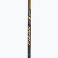 Fizan Runner 100063 arany nordic walking botok 4