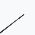 Fizan Runner 100063 arany nordic walking botok 5