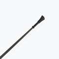 Fizan Runner 100063 arany nordic walking botok 6