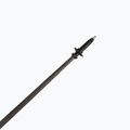 Fizan Runner 100063 arany nordic walking botok 7